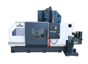 SKFM35-Z數(shu)控閥門鑽(zuan)床