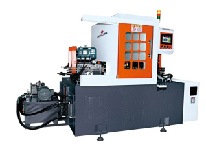 AC-110H2-4S水(shui)表滑台四(si)軸複合機(ji)