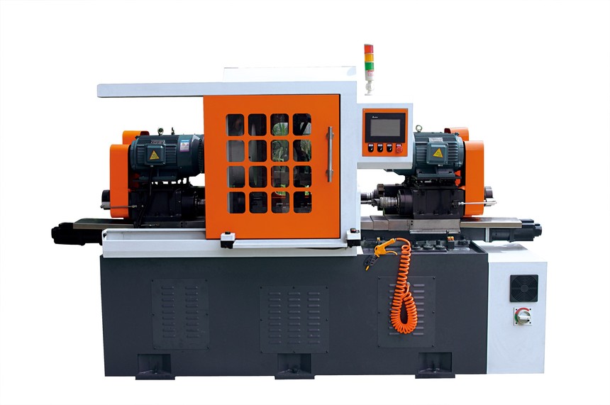 1626830701963047.jpg 1626830701963047.jpg