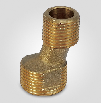 _DSC8116 副本(ben).jpg