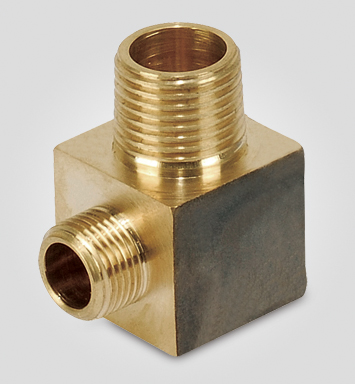 _DSC8118 副(fu)本.jpg