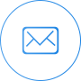 聯(lian)系郵(you)箱