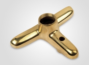 AC-WSK-5Z6Z卧式(shi)數控(kong)五軸(zhou)六軸(zhou)鑽銑(xi)攻牙(ya)專用(yong)機-加(jia)工部(bu)件